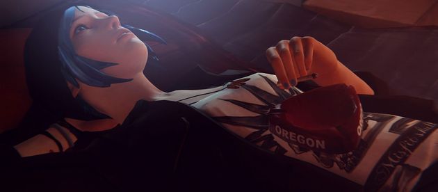 life-is-strange-polarized-ep-5