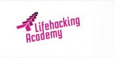 Lifehacking Academy Amsterdam met Gina Trapani