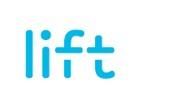 Lift - Stories