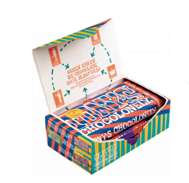 limited-editions-tony's-chocolonely