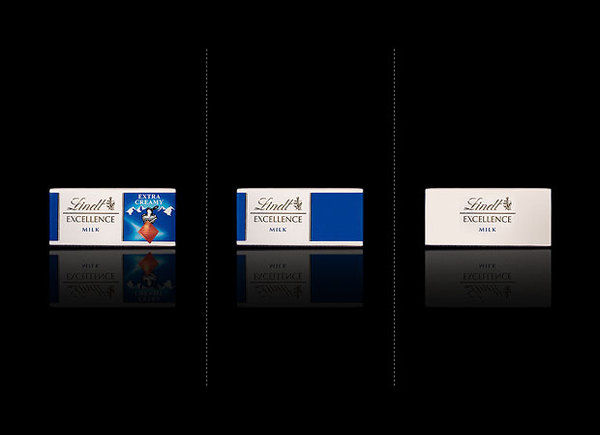 lindt