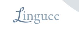 Linguee: menselijke vertalingen nu ook voor Nederland [review]