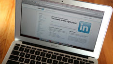 Linkedin: $121 miljoen omzet in het tweede kwartaal