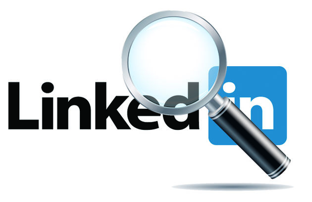 LinkedIn Company Pages - meer profileringsmogelijkheden voor merken met inhoud