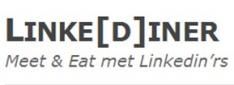 LinkedIn dinner