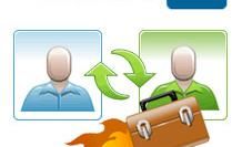 LinkedIn in 2010 voor eerst winstgevend
