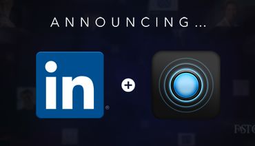 LinkedIn koopt Pulse voor $90 miljoen
