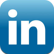 LinkedIn lanceert iPad-app
