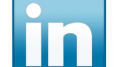 LinkedIn nu ook open voor ontwikkelaars