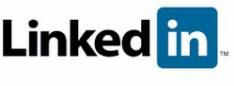 LinkedIn Outlook Connector