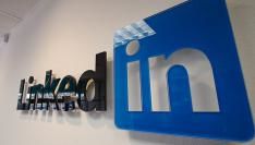 LinkedIn vestiging in Nederland