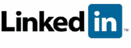LinkedIn zet privacy, reclame en leden op de eerste plaats