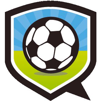 Live amateurvoetbal via Facebook