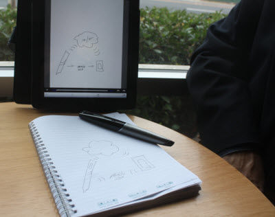 livescribe-2