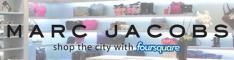 Location based marketing voor de fashion industrie
