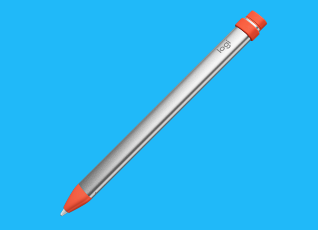 logitech-crayon