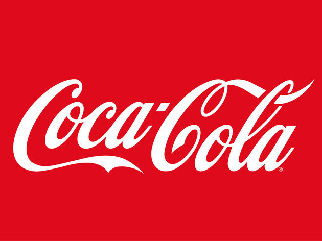 logo-coca-cola