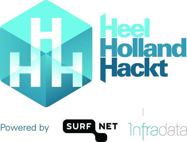 logo_HHHackt