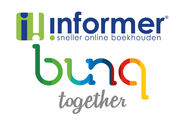 Logo_informer_bunq