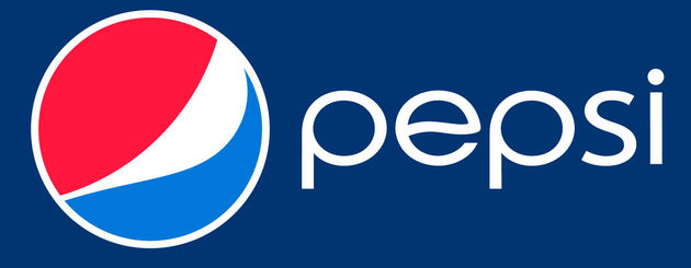 logo-pepsi