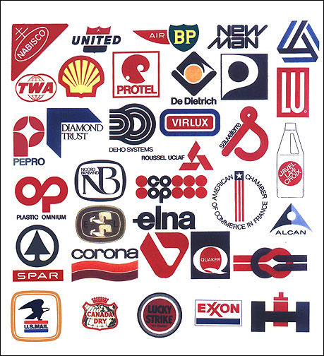 logo's-loewy