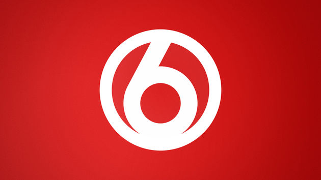 Logo-SBS