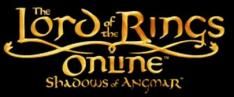 Lord of the Rings Conquest trailer