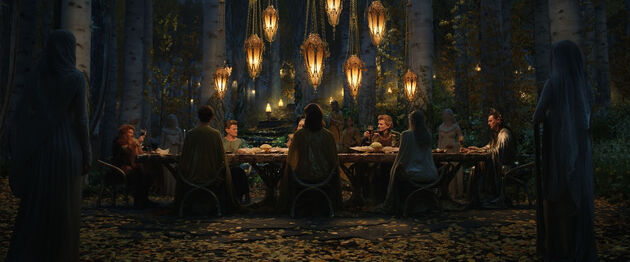 lord-of-the-rings