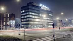 Losgeslagen journalisten op Internet