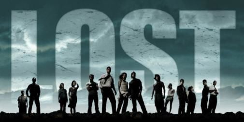 Lost: The Game