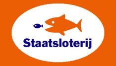 Loterijverlies.nl bereidt procedure tegen Staatsloterij voor