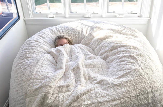 lovesac