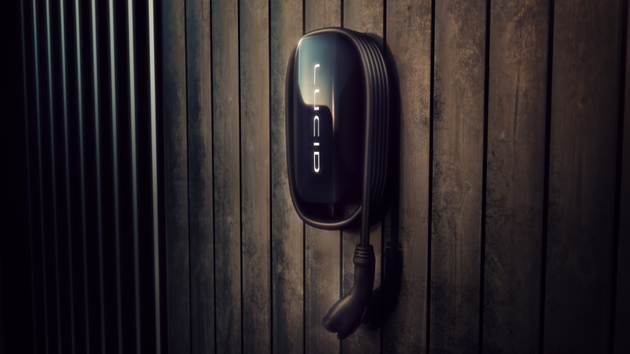 Lucid_air_900V+_technology