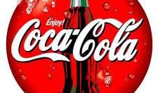 Ludiek crowdsourcing experiment Coca Cola en Maroon 5