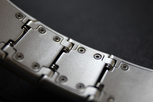 luzli-roller-mk01-band