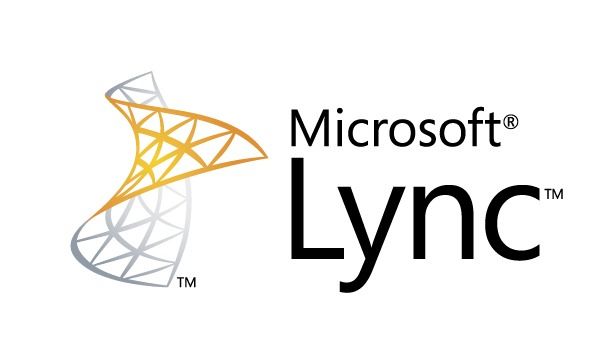 Lync 2013 – het sleutelwoord is integratie