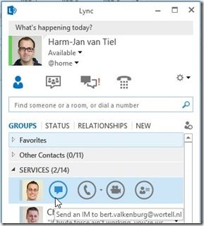 get lync for mac get lync for mac