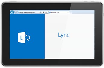 lync02