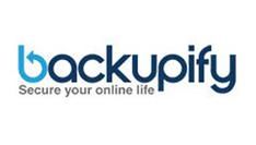 Maak een back-up van je Facebook Page met Backupify 