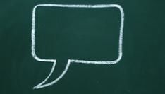 Maakt Google zich klaar voor een online reputatiedienst?
