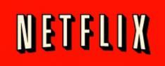 Maakt NetFlix de nieuwe itunes voor video?