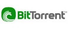 Maandelijks 100 miljoen actieve BitTorrent gebruikers