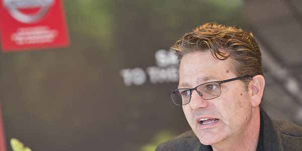 maarten_sierhuis