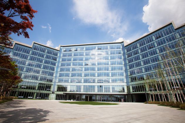 mabuk-campus_1