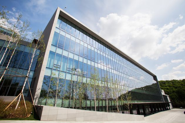 mabuk-campus_2