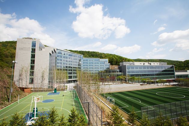 mabuk-campus_3