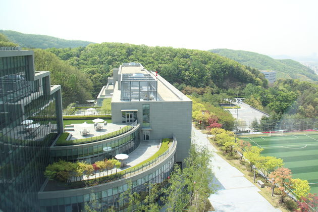 mabuk-campus_4