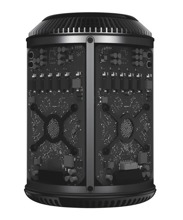 mac-pro-2013