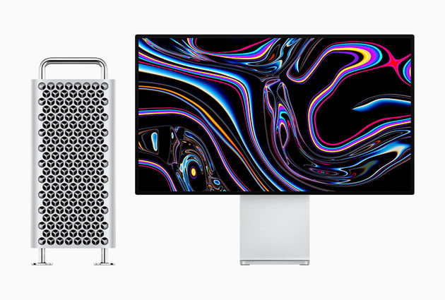 Mac-Pro-Display-Pro