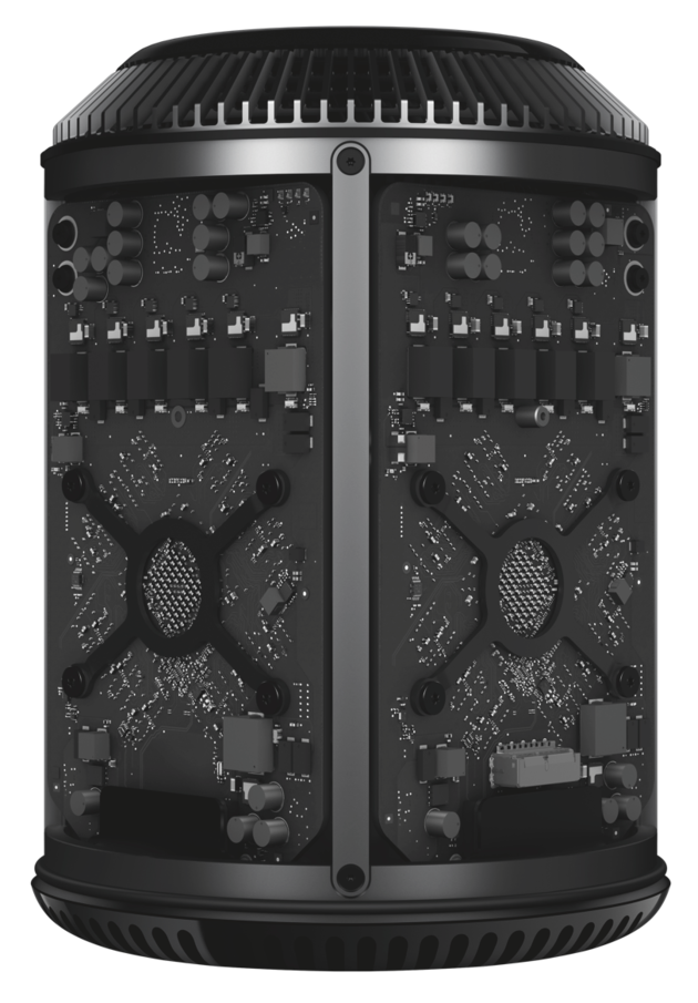 mac-pro-exposed-2013-model